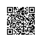 9T04021A3742FBHF3 QRCode