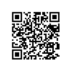 9T04021A37R4DBHF3 QRCode