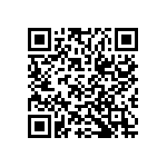 9T04021A3832BBHF3 QRCode