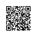 9T04021A38R3CAHF3 QRCode