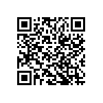 9T04021A38R3CBHF3 QRCode