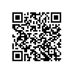 9T04021A38R3DBHF3 QRCode