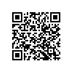 9T04021A3902FBHF3 QRCode