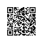 9T04021A3920BBHF3 QRCode