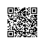 9T04021A3920CAHF3 QRCode