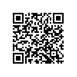 9T04021A3921BAHF3 QRCode