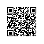 9T04021A3921CAHF3 QRCode