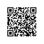 9T04021A3921CBHF3 QRCode