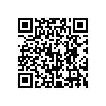 9T04021A3921DBHF3 QRCode