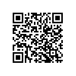 9T04021A3922BBHF3 QRCode