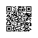 9T04021A3922DAHF3 QRCode