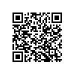 9T04021A3922DBHF3 QRCode