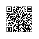 9T04021A39R0DAHF3 QRCode