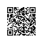 9T04021A4020CAHF3 QRCode