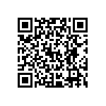 9T04021A4020DAHF3 QRCode