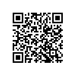 9T04021A4020FBHF3 QRCode