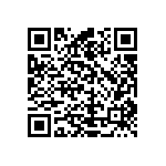 9T04021A4021CAHF3 QRCode