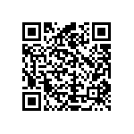 9T04021A4021DAHF3 QRCode