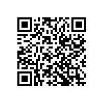 9T04021A4022BAHF3 QRCode