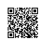 9T04021A4022DAHF3 QRCode