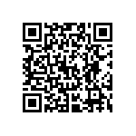 9T04021A4022DBHF3 QRCode