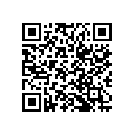 9T04021A4120FBHF3 QRCode