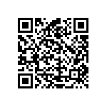 9T04021A4121CAHF3 QRCode