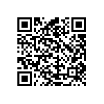 9T04021A4121CBHF3 QRCode