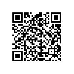 9T04021A4121DBHF3 QRCode