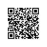 9T04021A4122CAHF3 QRCode