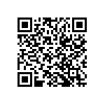 9T04021A4122FBHF3 QRCode