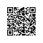 9T04021A41R2CAHF3 QRCode