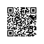 9T04021A41R2DBHF3 QRCode