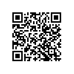 9T04021A4220BBHF3 QRCode