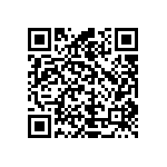 9T04021A4221DBHF3 QRCode