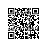 9T04021A4222BBHF3 QRCode