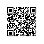 9T04021A4222CBHF3 QRCode