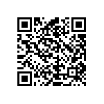 9T04021A4222DBHF3 QRCode