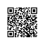 9T04021A4222FBHF3 QRCode