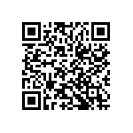 9T04021A42R2CAHF3 QRCode