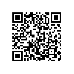 9T04021A42R2CBHF3 QRCode