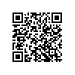 9T04021A42R2DAHF3 QRCode