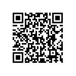 9T04021A4301DAHF3 QRCode