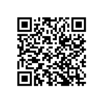 9T04021A4301DBHF3 QRCode