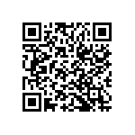 9T04021A4302BBHF3 QRCode