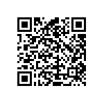 9T04021A4302CAHF3 QRCode