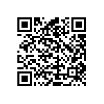 9T04021A4302DAHF3 QRCode