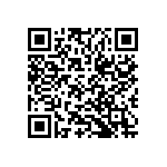 9T04021A4320CBHF3 QRCode