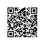 9T04021A4320DBHF3 QRCode