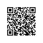 9T04021A4321BAHF3 QRCode